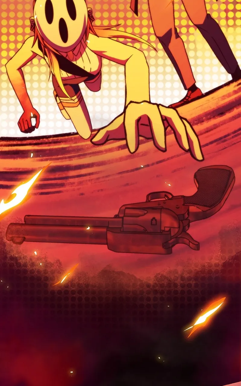City of Blank Chapter 185 page 49 - 