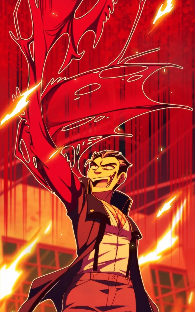 City of Blank Chapter 185 page 6 - 