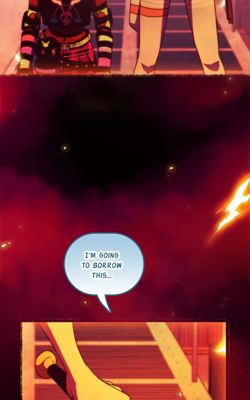 City of Blank Chapter 185 page 56 - 