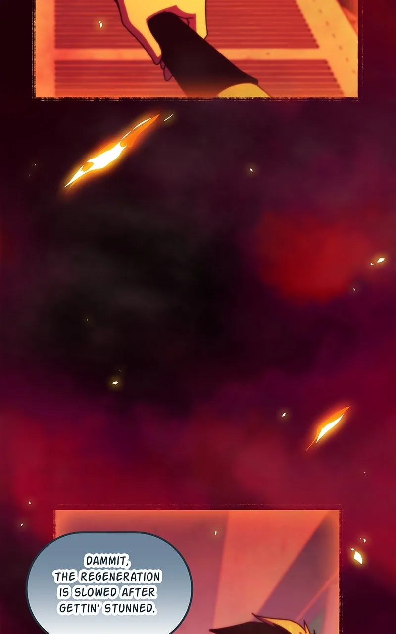 City of Blank Chapter 185 page 57 - 