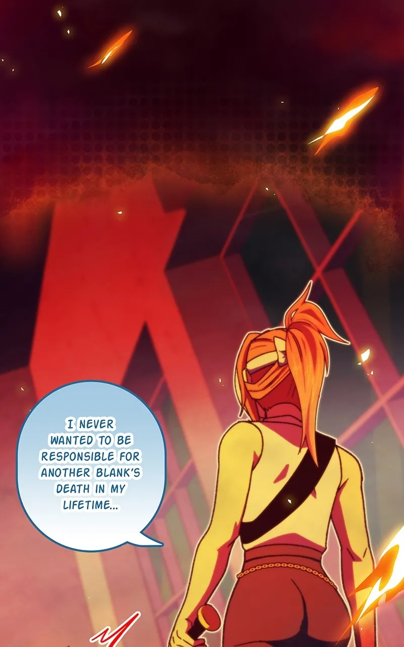 City of Blank Chapter 185 page 59 - 