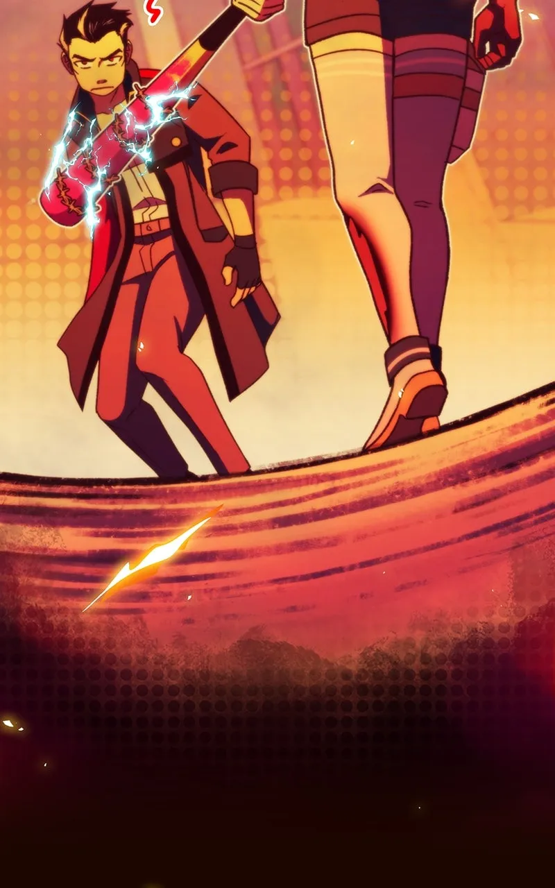 City of Blank Chapter 185 page 60 - 
