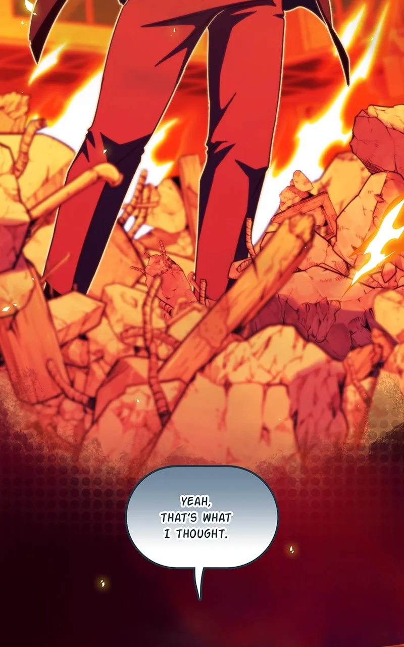 City of Blank Chapter 185 page 7 - 