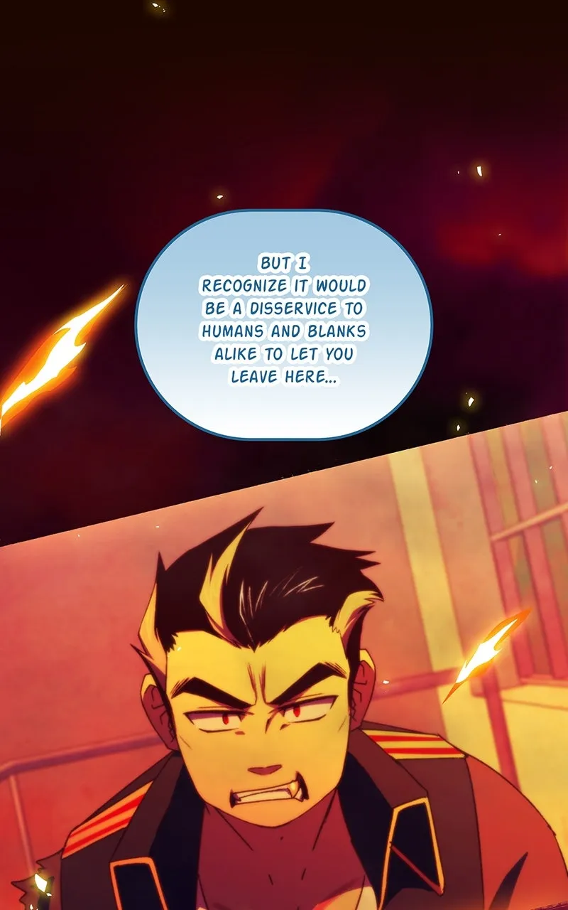City of Blank Chapter 185 page 61 - 