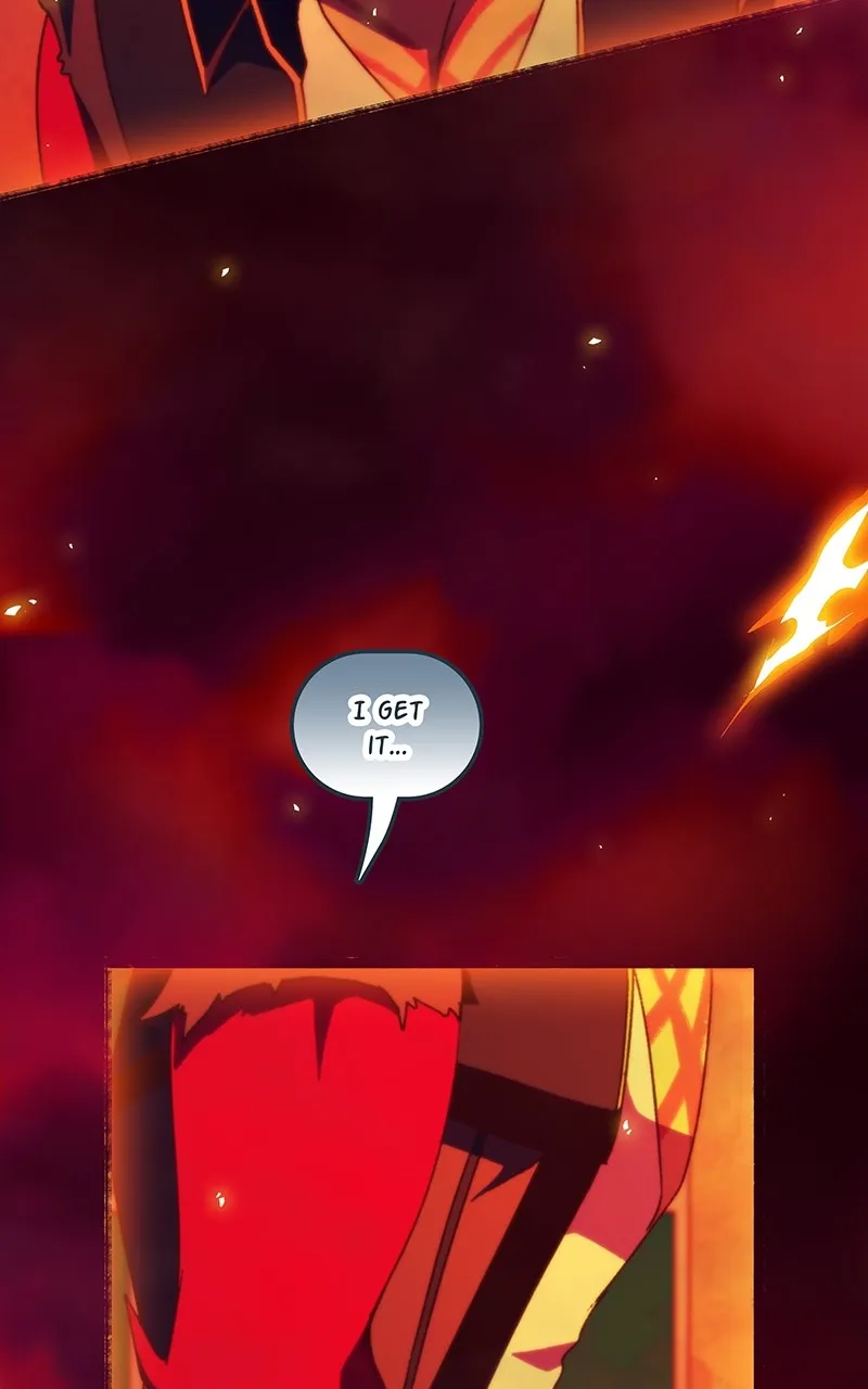 City of Blank Chapter 185 page 62 - 