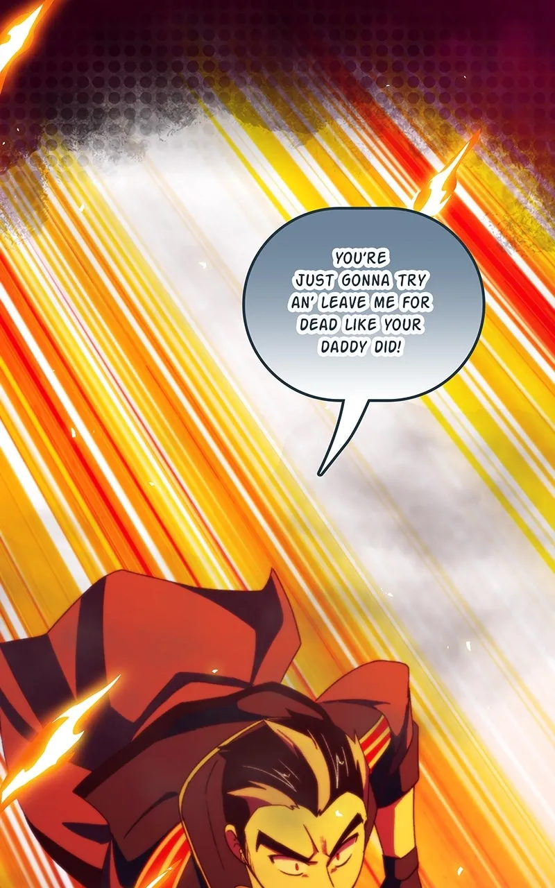 City of Blank Chapter 185 page 64 - 
