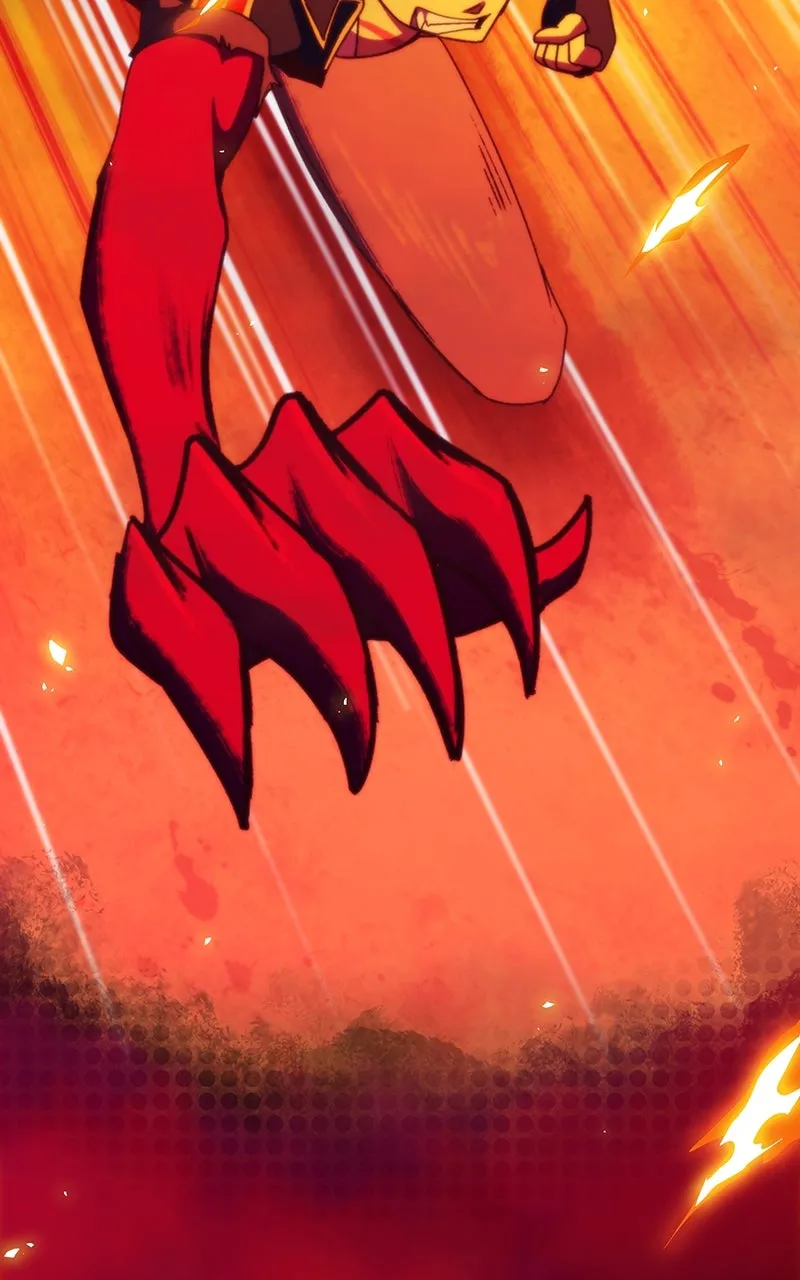 City of Blank Chapter 185 page 65 - 
