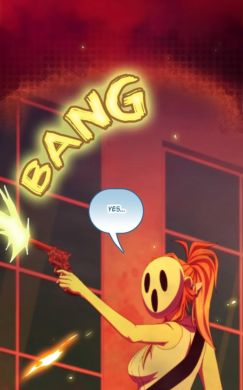 City of Blank Chapter 185 page 66 - 