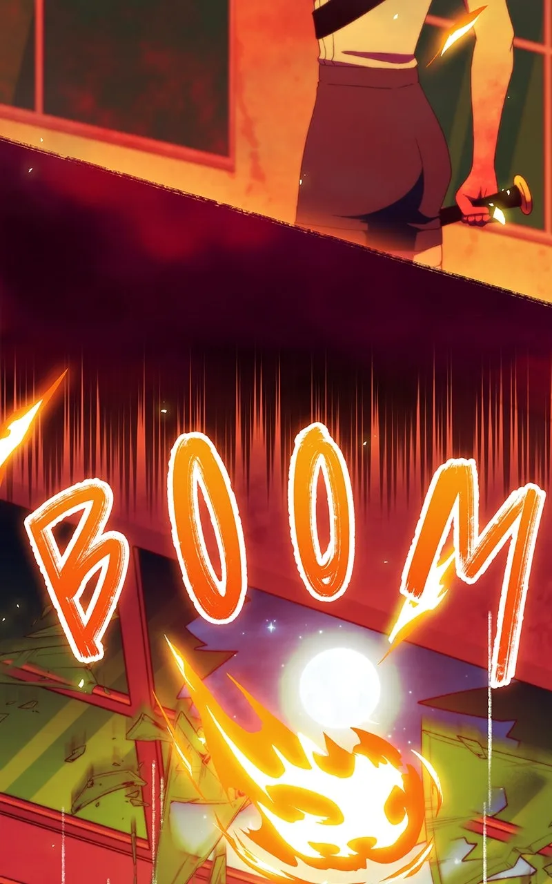City of Blank Chapter 185 page 67 - 