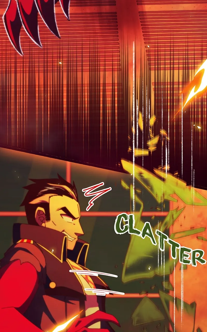 City of Blank Chapter 185 page 69 - 