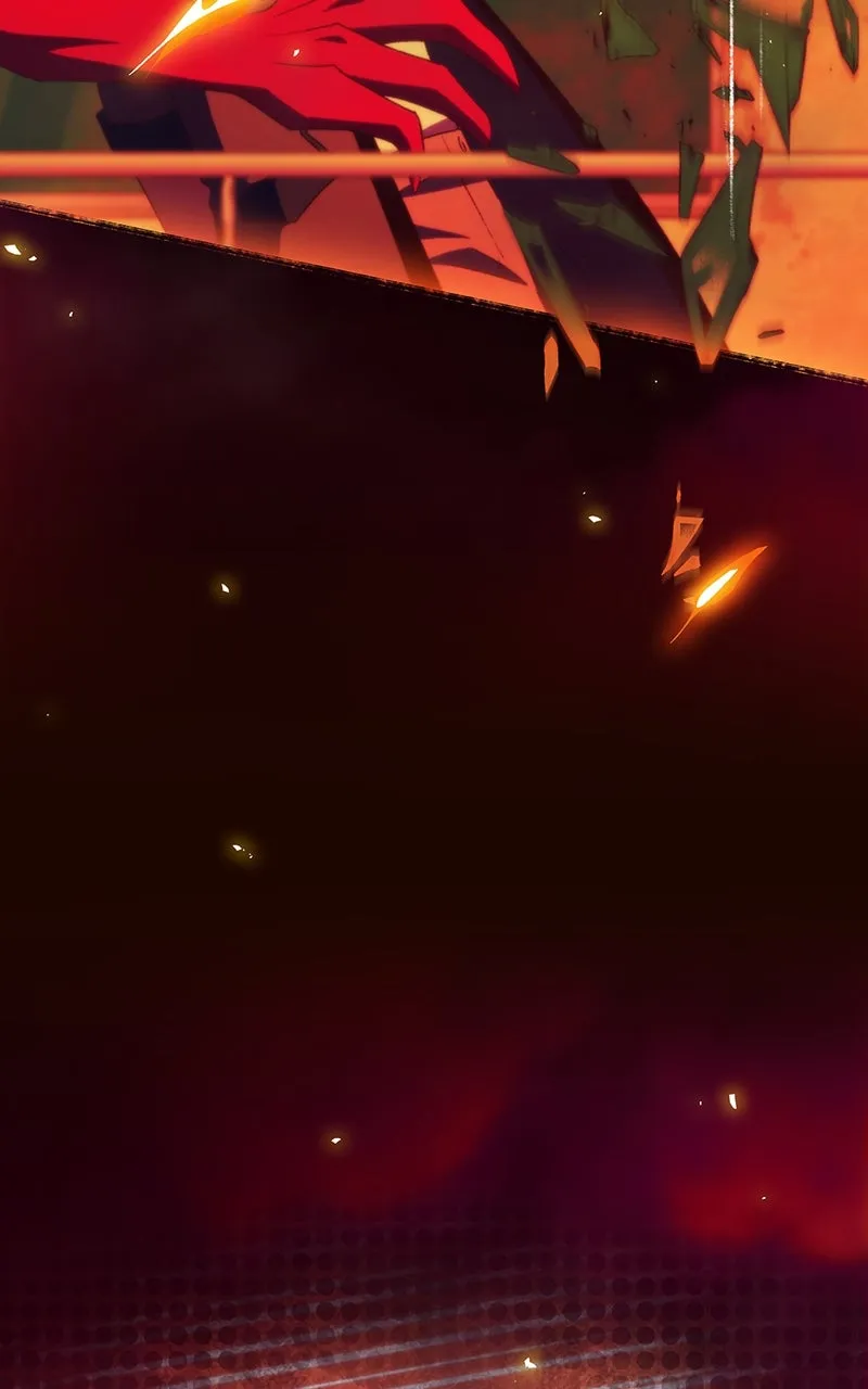 City of Blank Chapter 185 page 70 - 