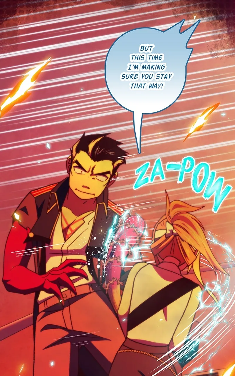 City of Blank Chapter 185 page 71 - 