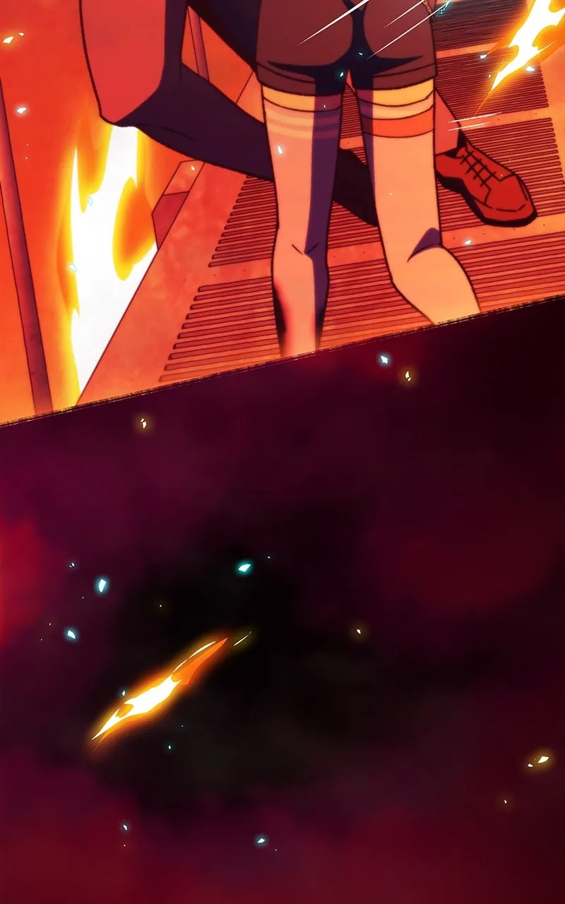 City of Blank Chapter 185 page 72 - 