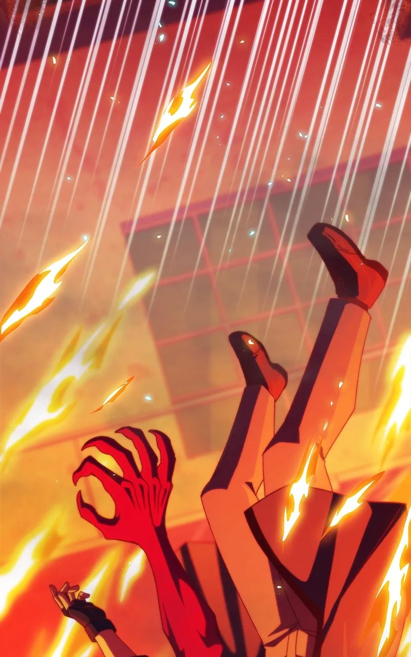 City of Blank Chapter 185 page 74 - 