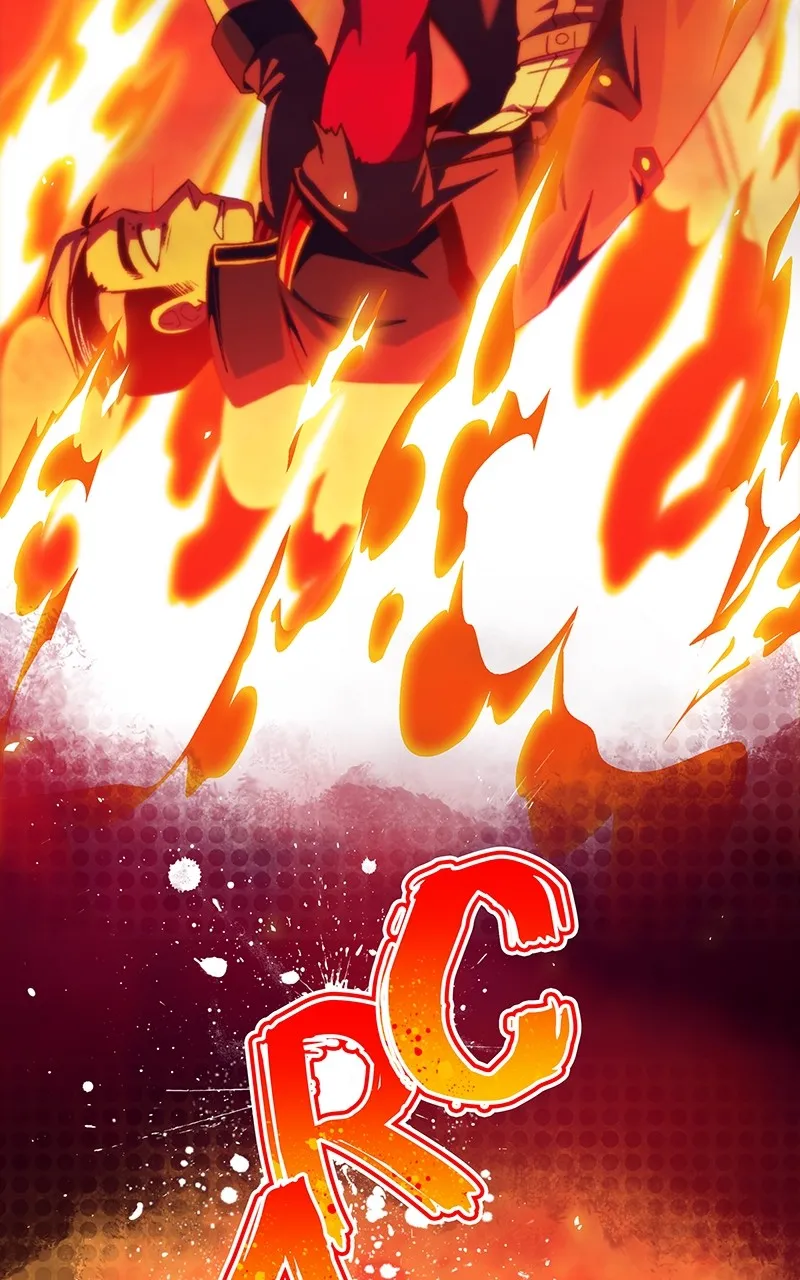 City of Blank Chapter 185 page 75 - 