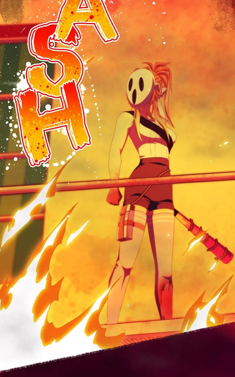City of Blank Chapter 185 page 76 - 