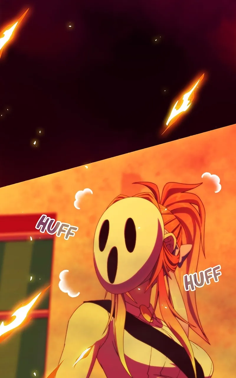 City of Blank Chapter 185 page 77 - 