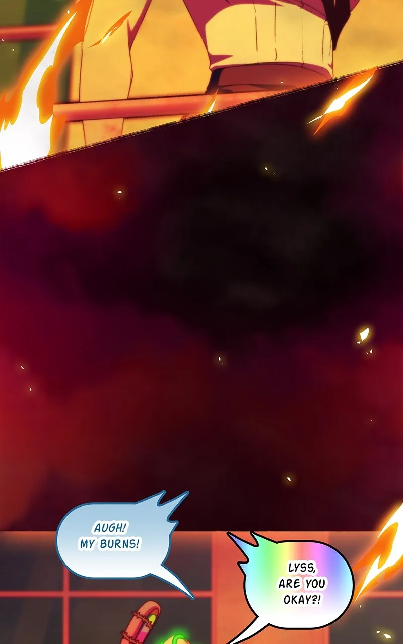 City of Blank Chapter 185 page 78 - 