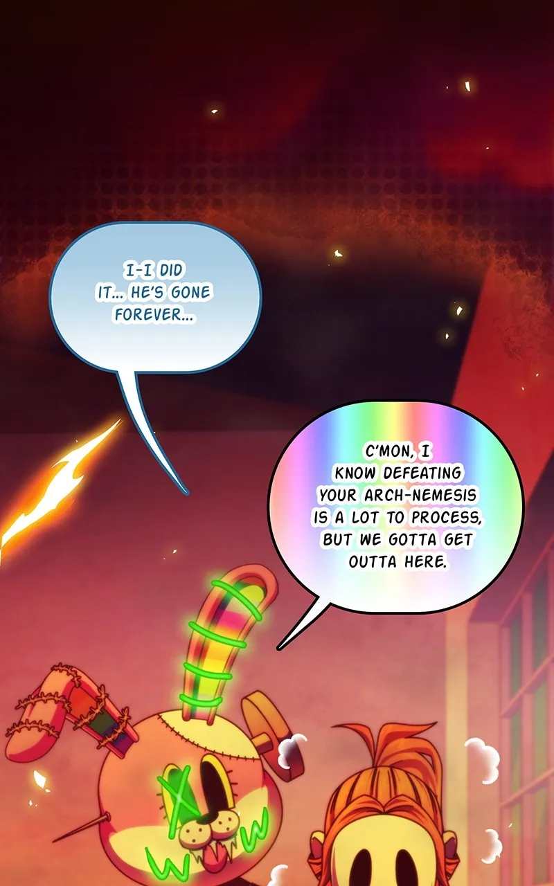 City of Blank Chapter 185 page 80 - 