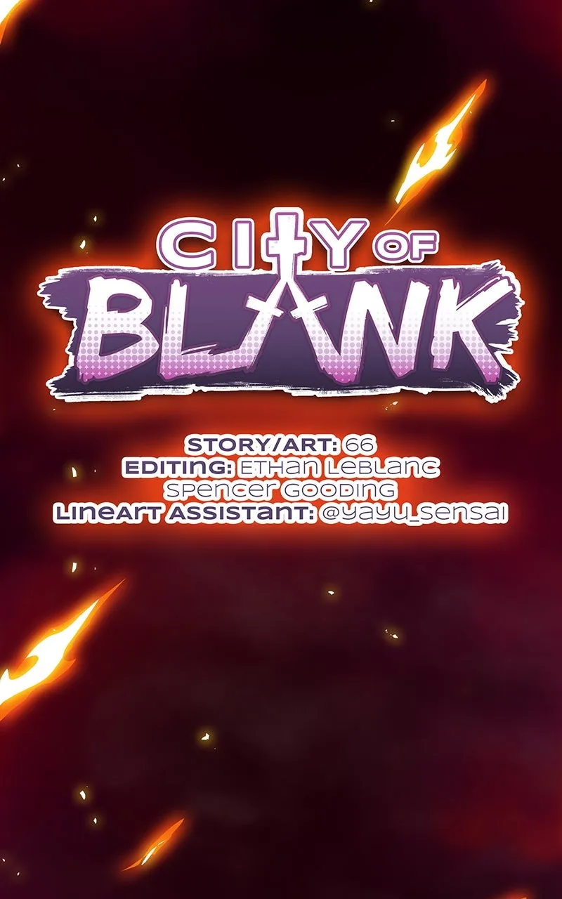 City of Blank Chapter 185 page 9 - 