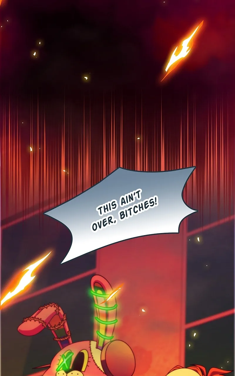 City of Blank Chapter 185 page 83 - 