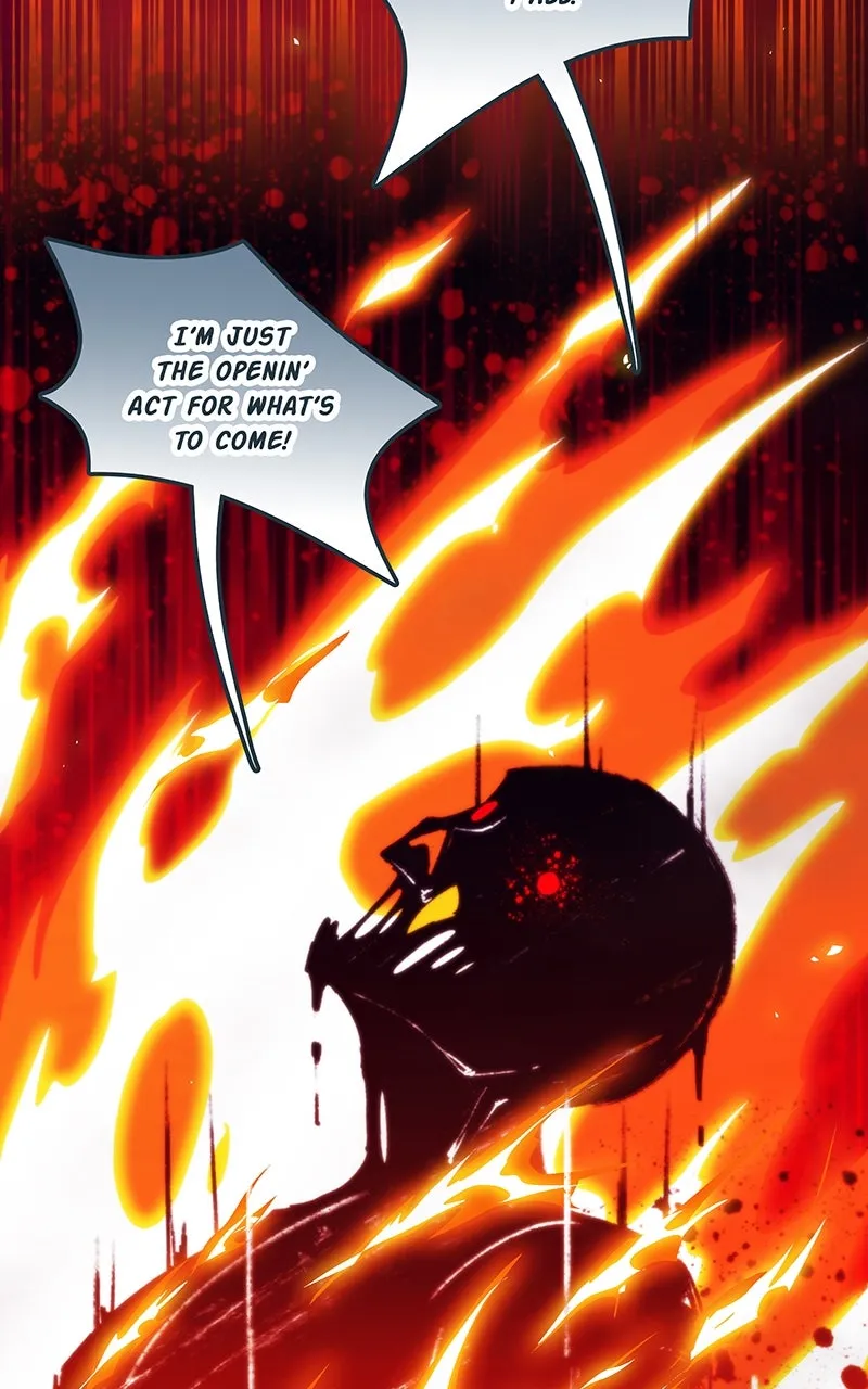 City of Blank Chapter 185 page 85 - 