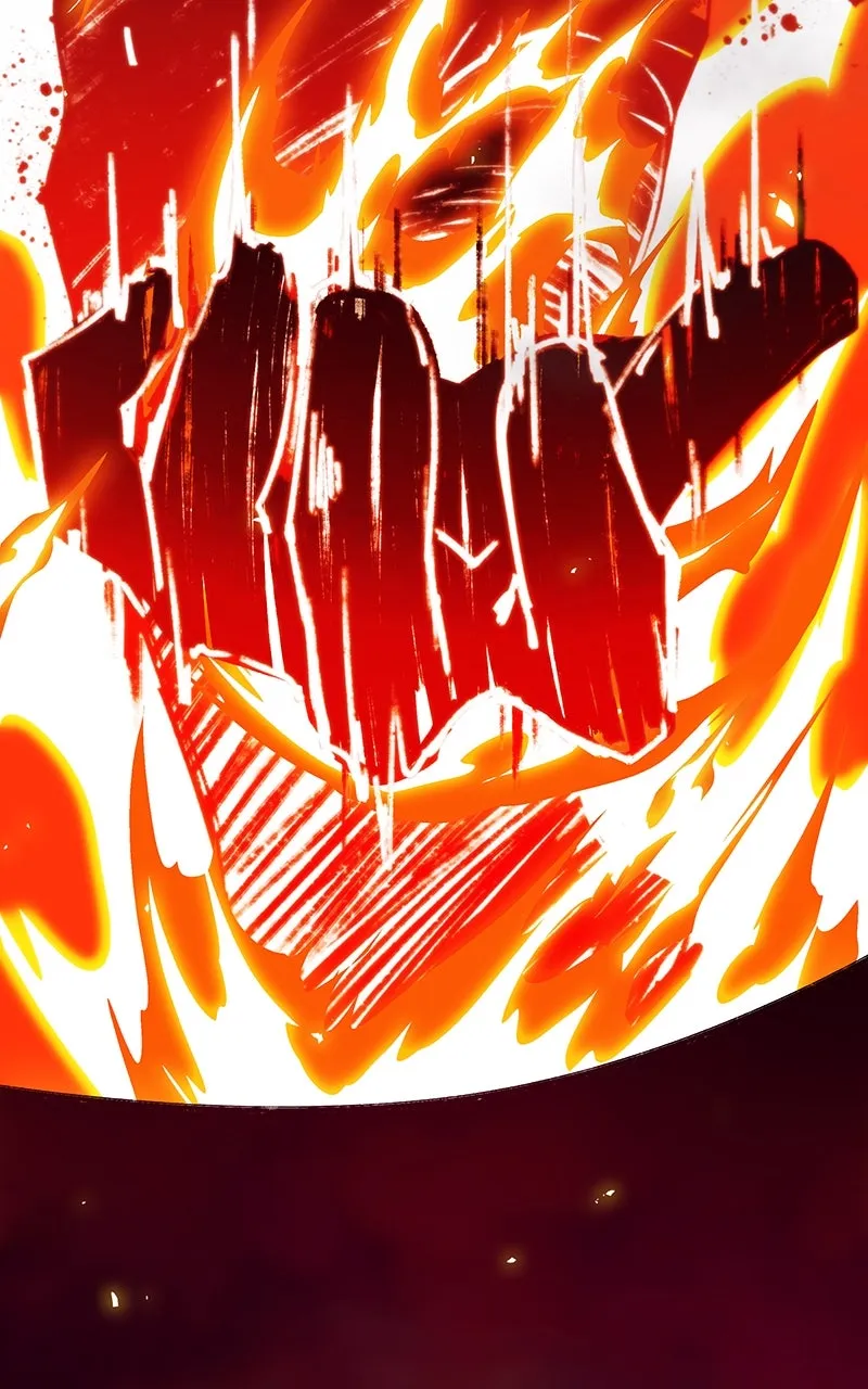 City of Blank Chapter 185 page 86 - 