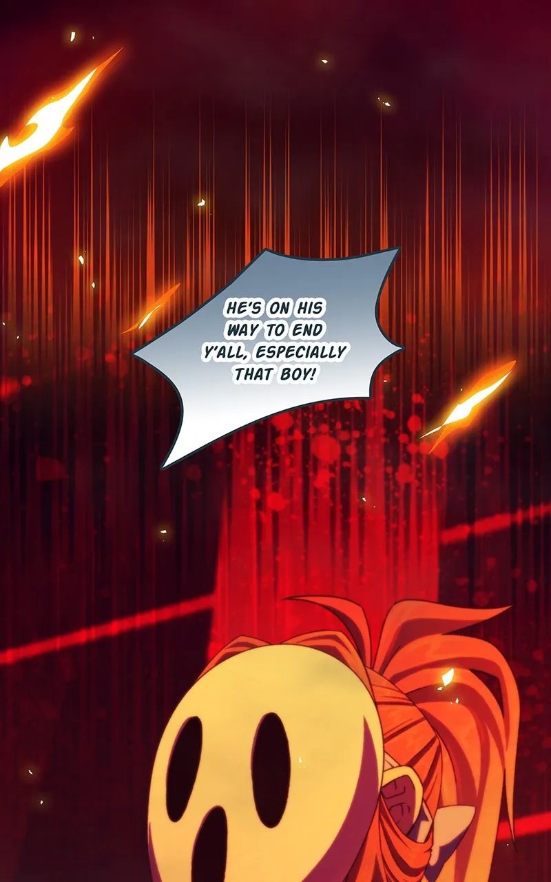 City of Blank Chapter 185 page 87 - 