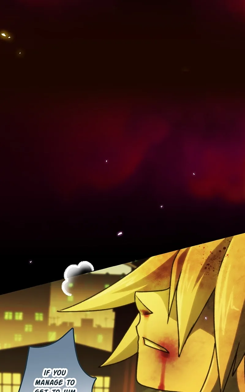 City of Blank Chapter 185 page 89 - 