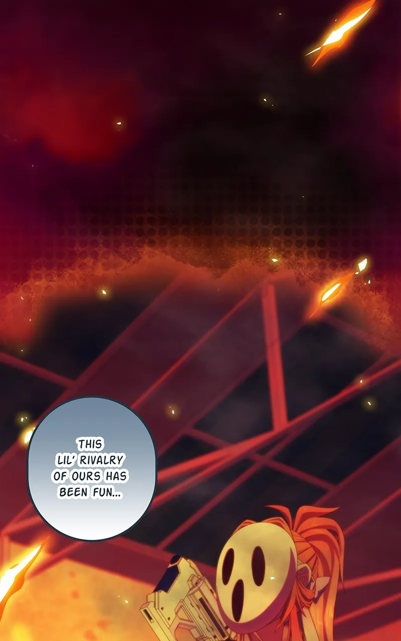 City of Blank Chapter 185 page 10 - 