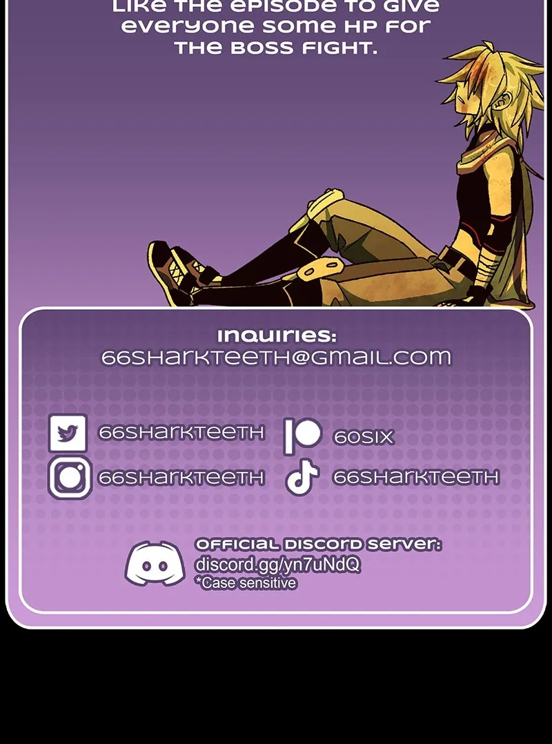 City of Blank Chapter 185 page 93 - 