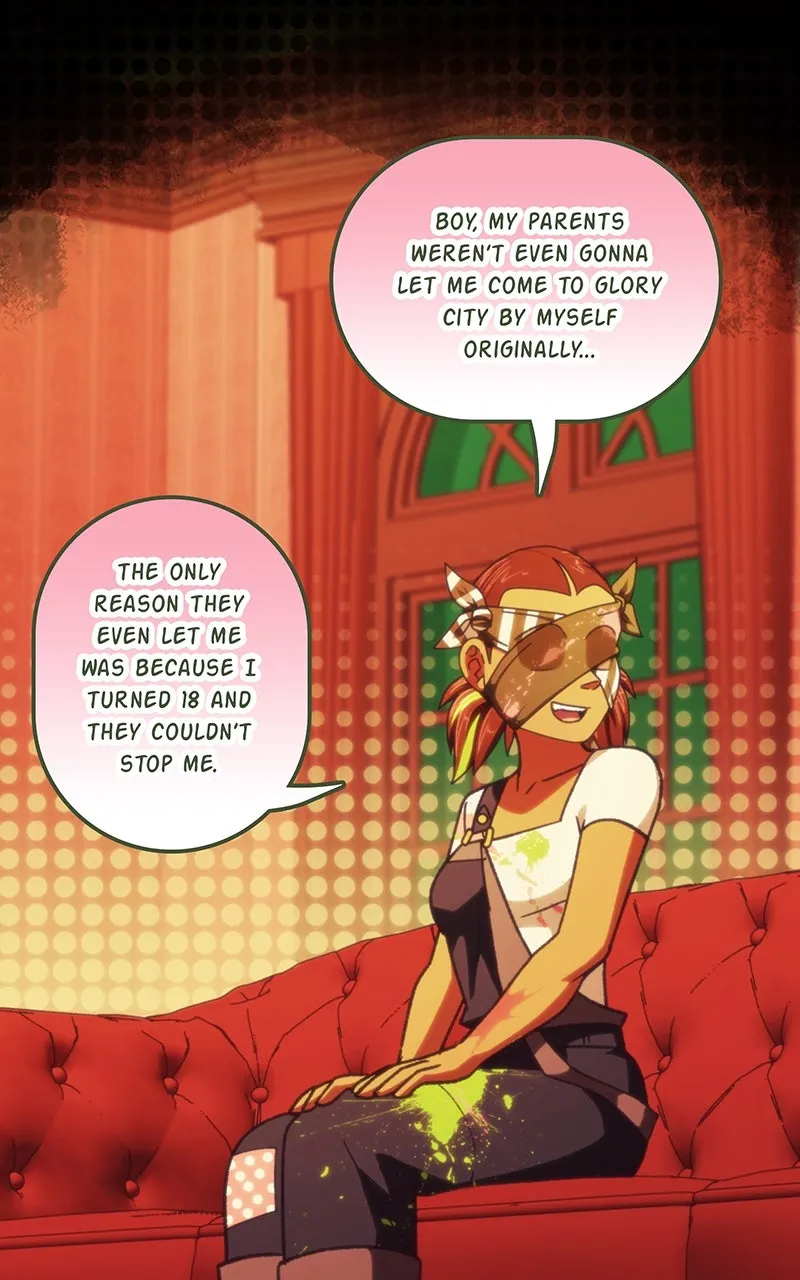 City of Blank Chapter 186 page 14 - 