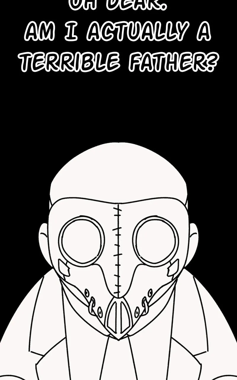 City of Blank Chapter 186 page 20 - 