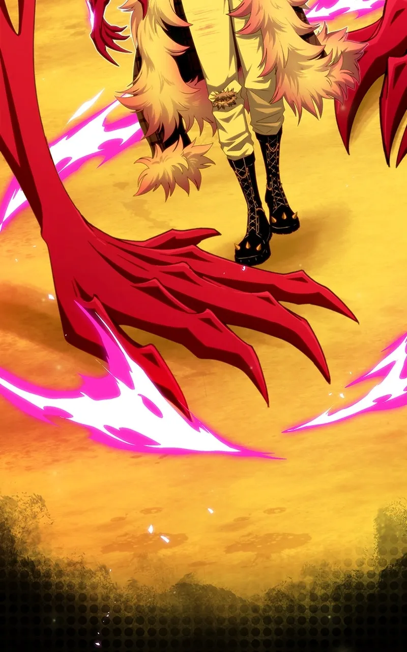 City of Blank Chapter 186 page 32 - 