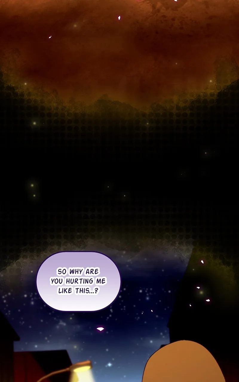 City of Blank Chapter 186 page 60 - 