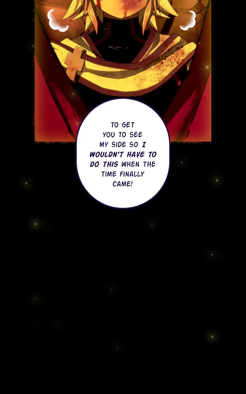 City of Blank Chapter 186 page 64 - 