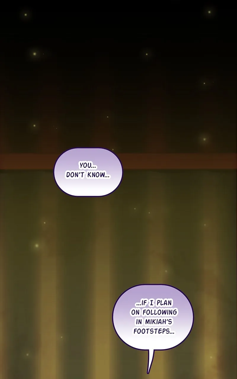 City of Blank Chapter 186 page 68 - 