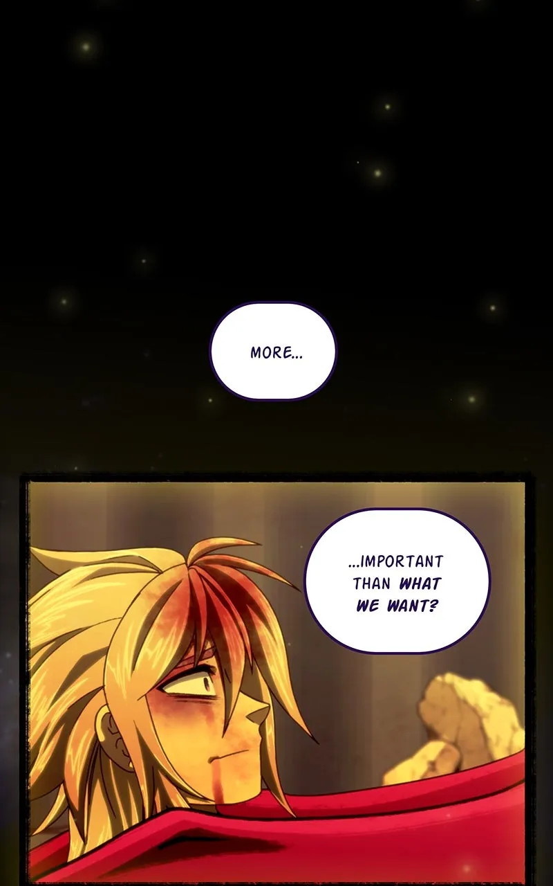 City of Blank Chapter 186 page 80 - 
