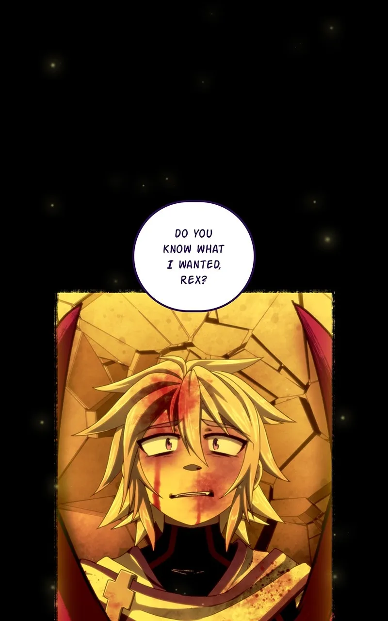 City of Blank Chapter 186 page 84 - 