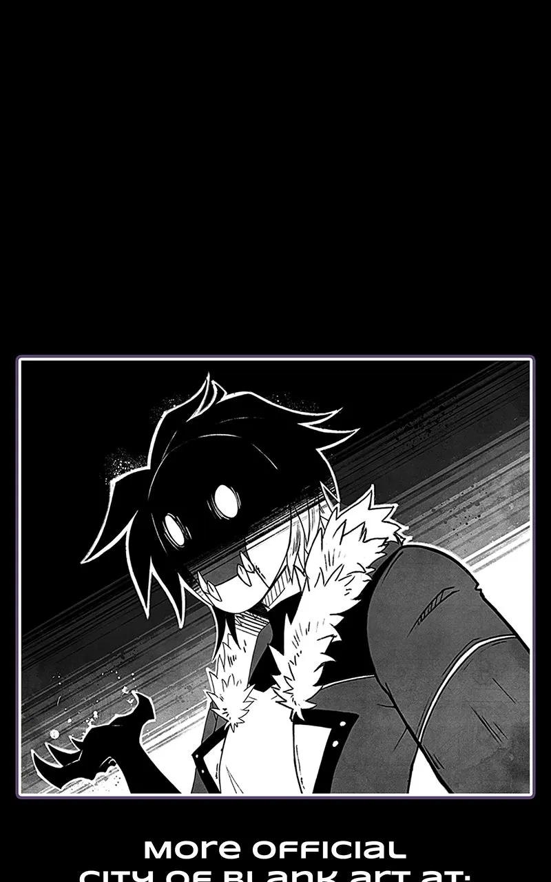 City of Blank Chapter 187 page 1 - 