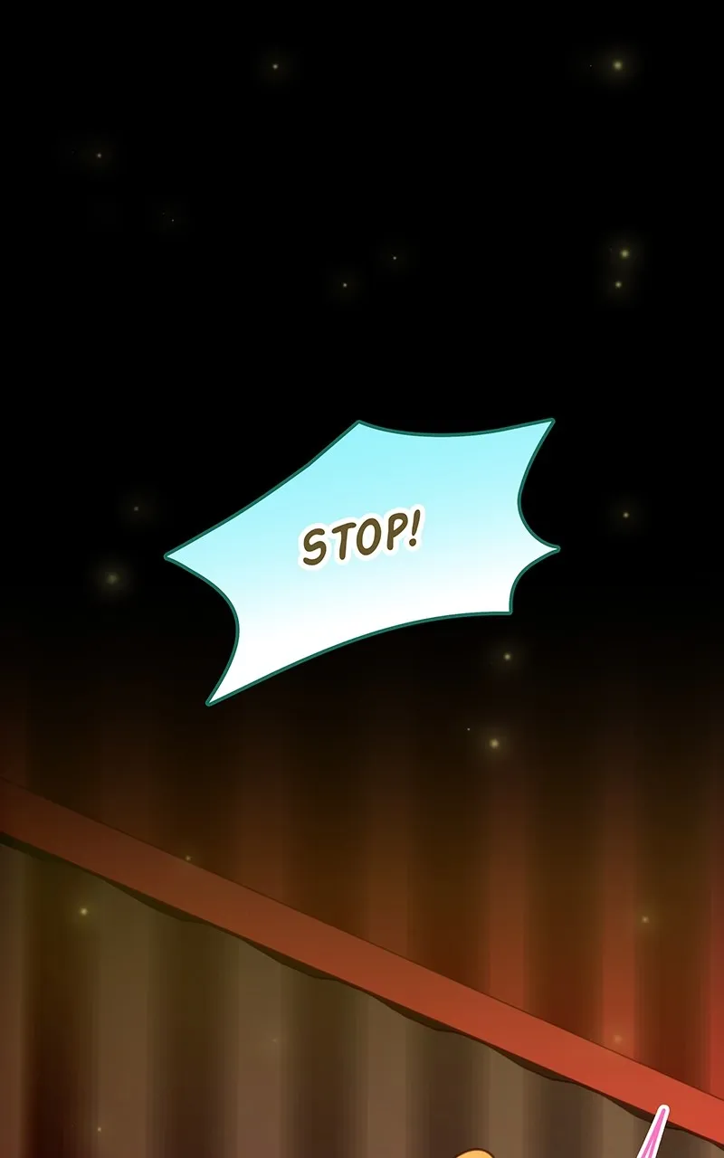 City of Blank Chapter 187 page 13 - 