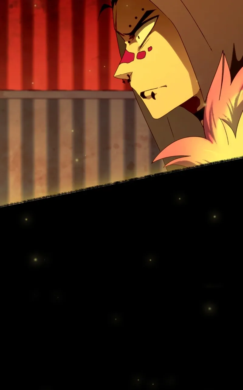 City of Blank Chapter 187 page 15 - 