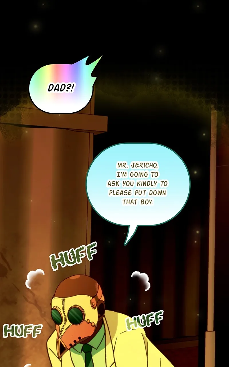 City of Blank Chapter 187 page 16 - 
