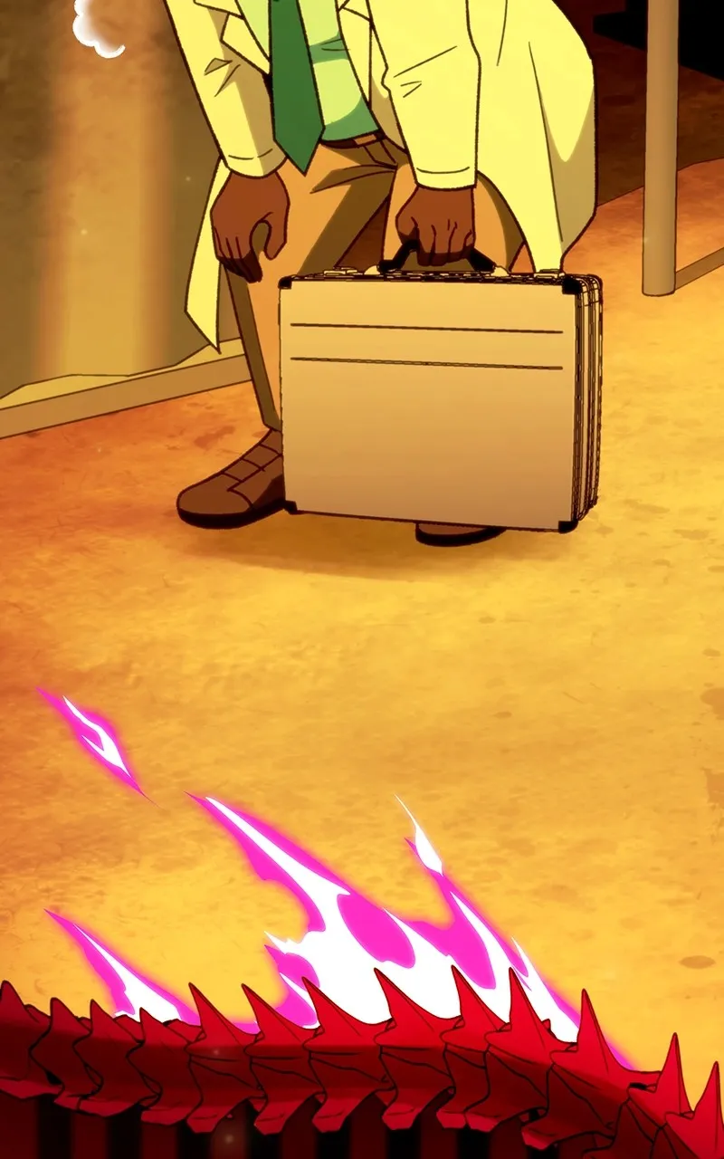City of Blank Chapter 187 page 17 - 