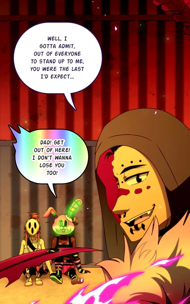 City of Blank Chapter 187 page 18 - 