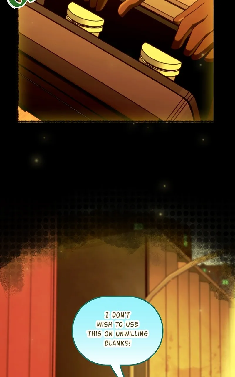 City of Blank Chapter 187 page 20 - 