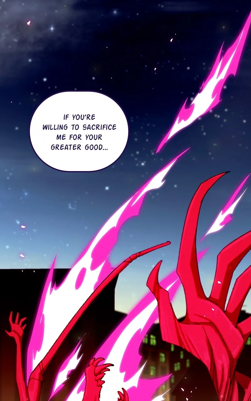 City of Blank Chapter 187 page 3 - 