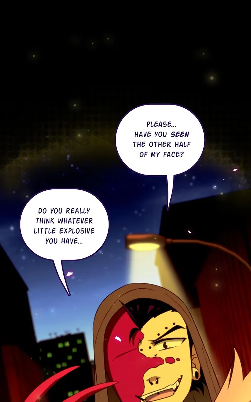 City of Blank Chapter 187 page 22 - 