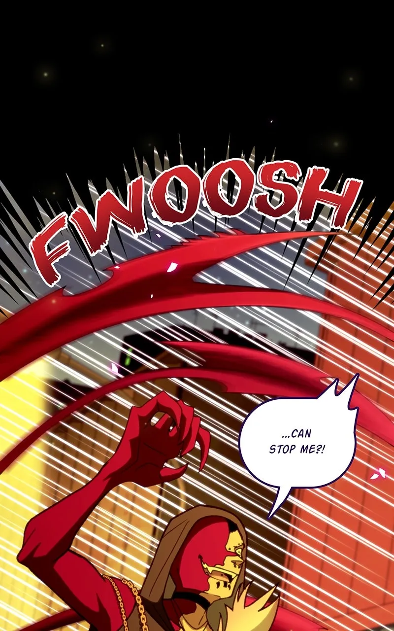 City of Blank Chapter 187 page 24 - 
