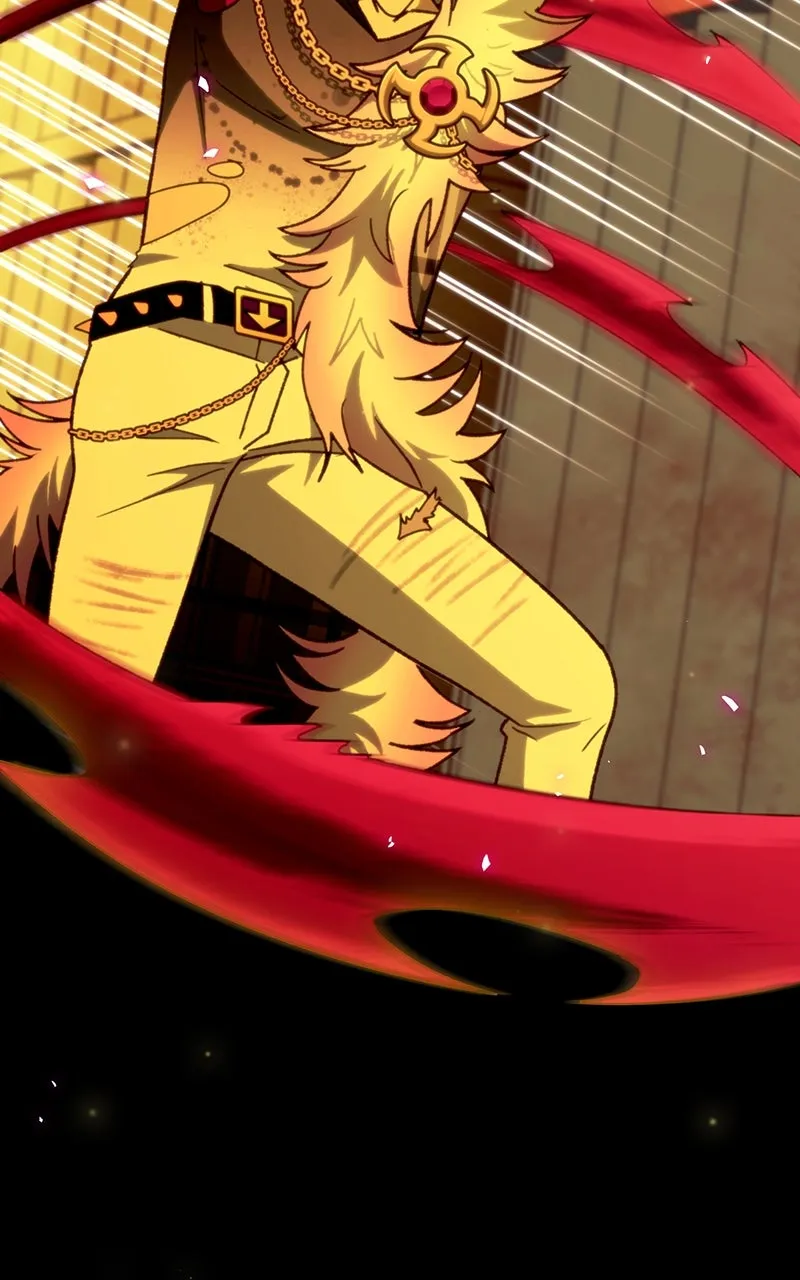 City of Blank Chapter 187 page 25 - 